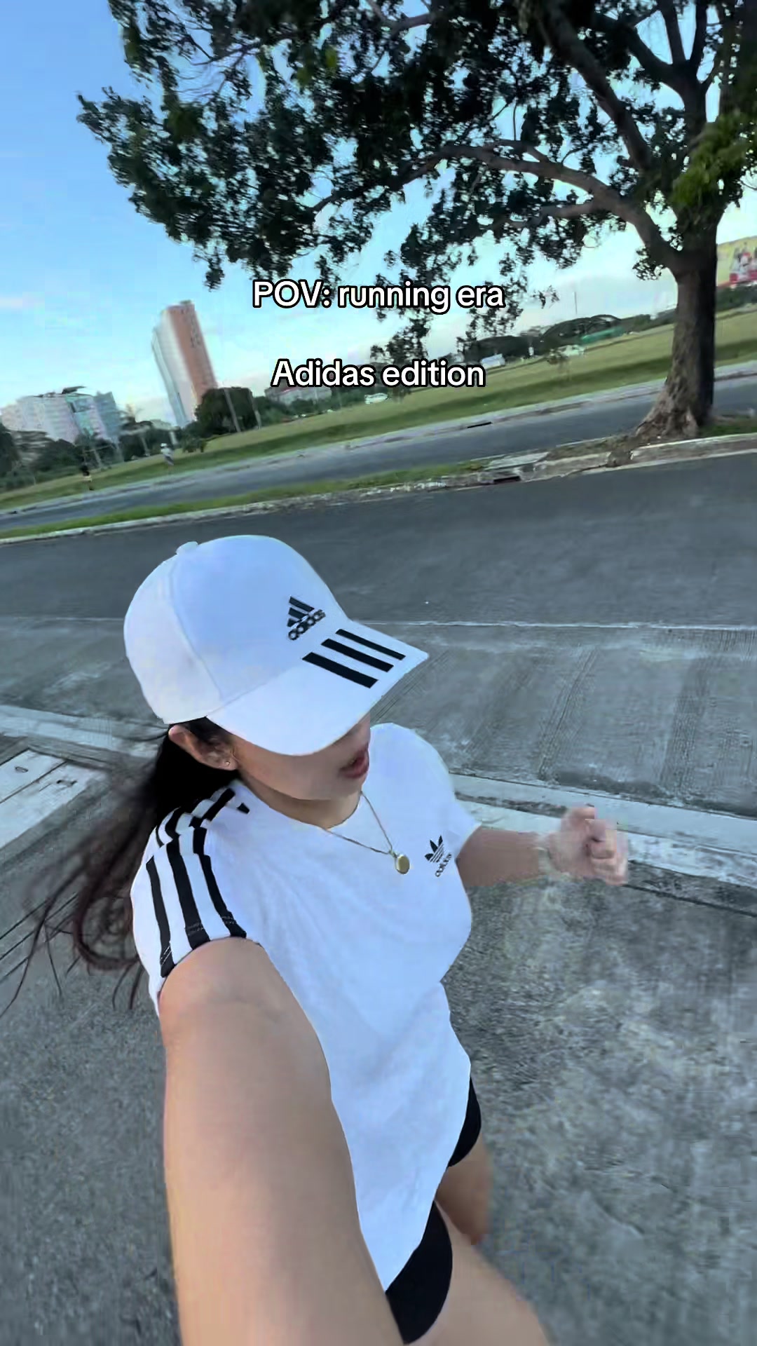 @IG: angelespino30
