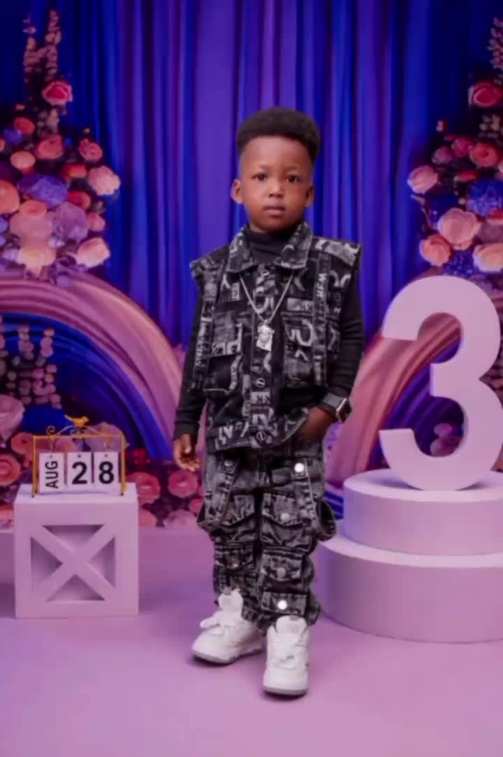 @Play Boy TV