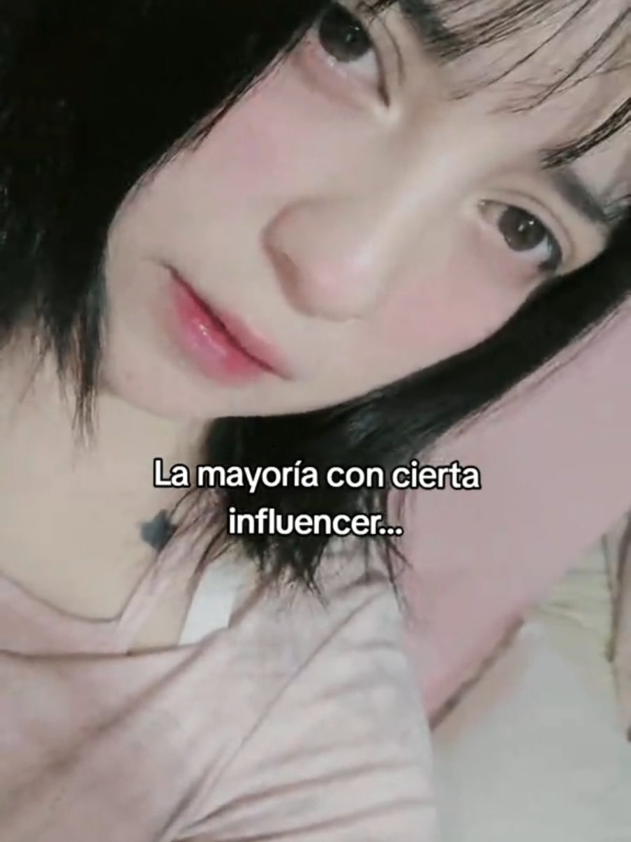 @Sweet_hooniebell