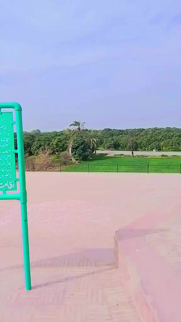 @AUON BUKHARI