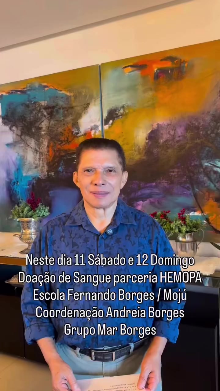 @Carlos Santos