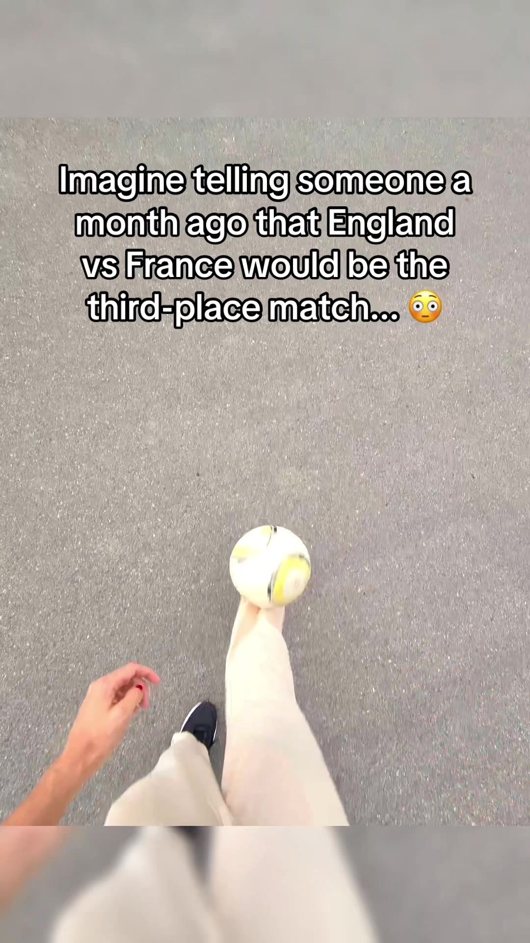 @F