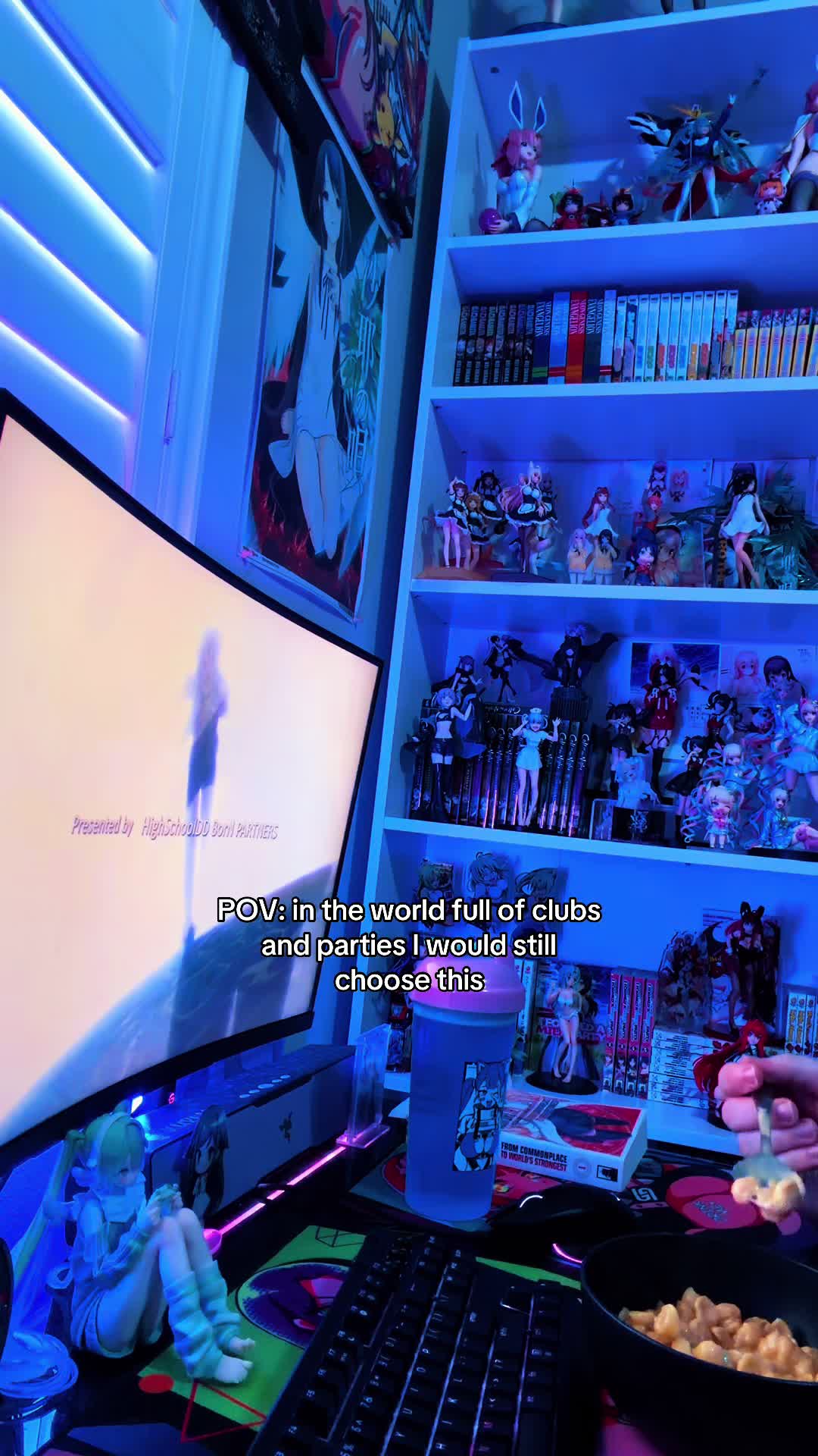 @Otakuking87