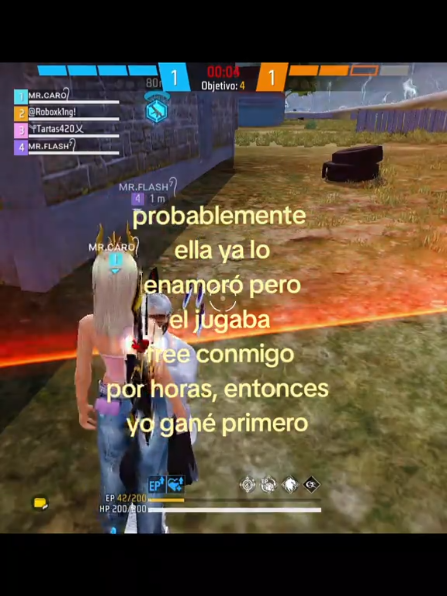 @𝐂𝐀𝐑𝐎 ۶ৎ