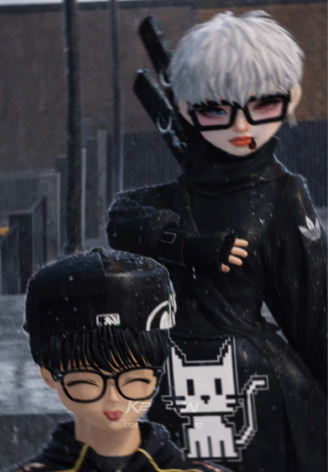 @K2PxMai