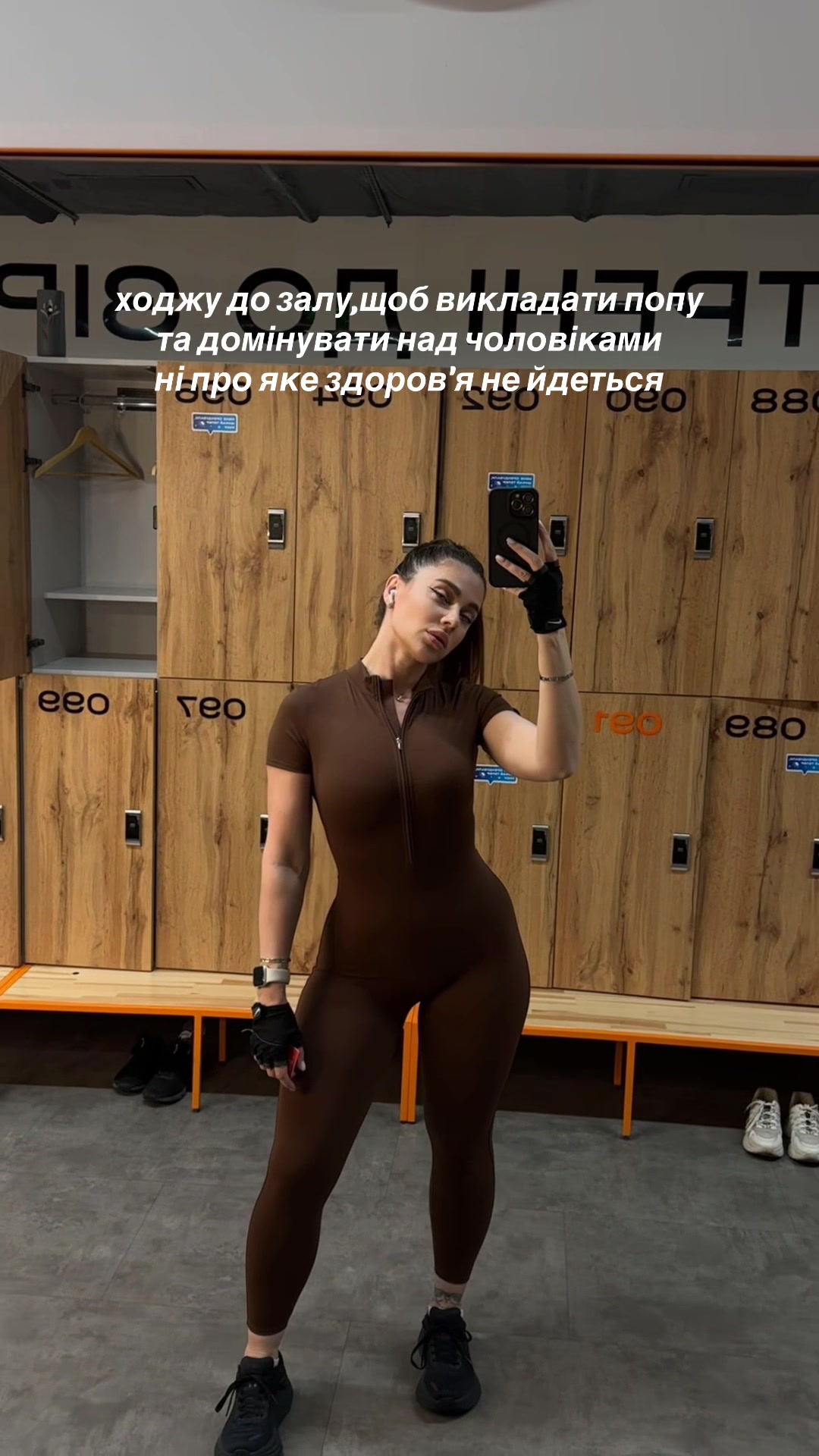 @TkachenkoAlina