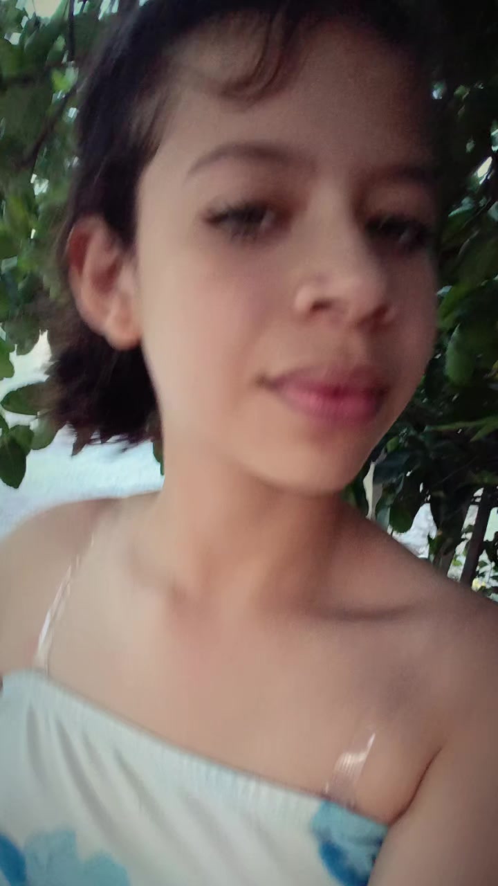 @Gaby____prado