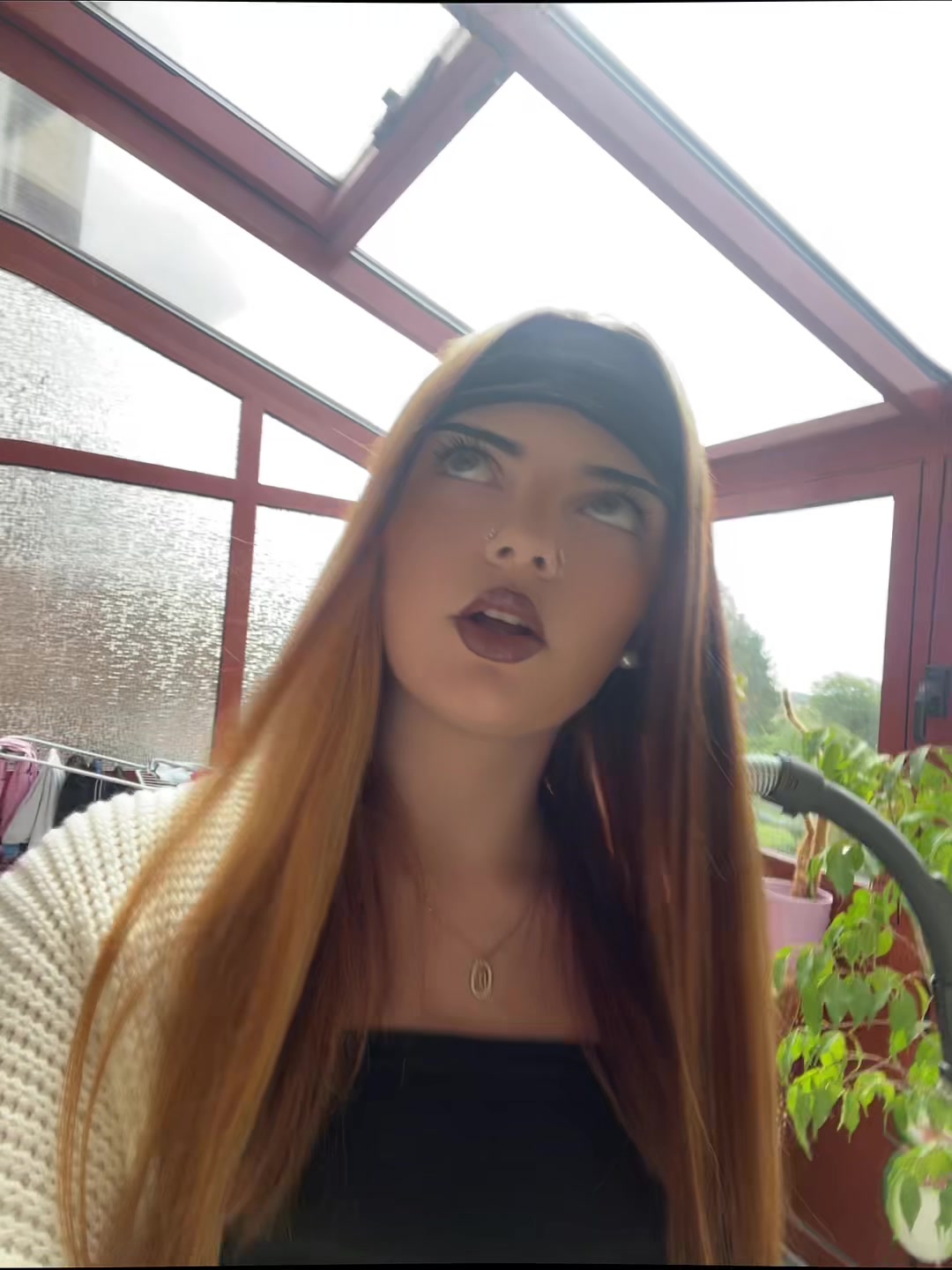 @Cheyenne.66