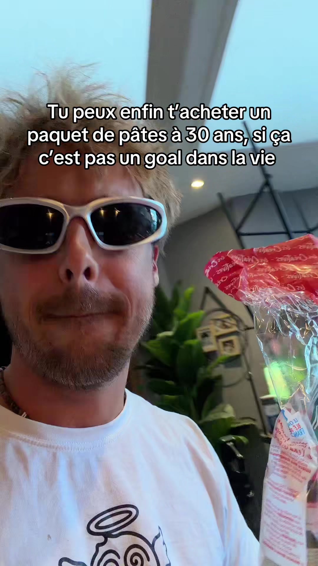 @PZK_OFFICIEL
