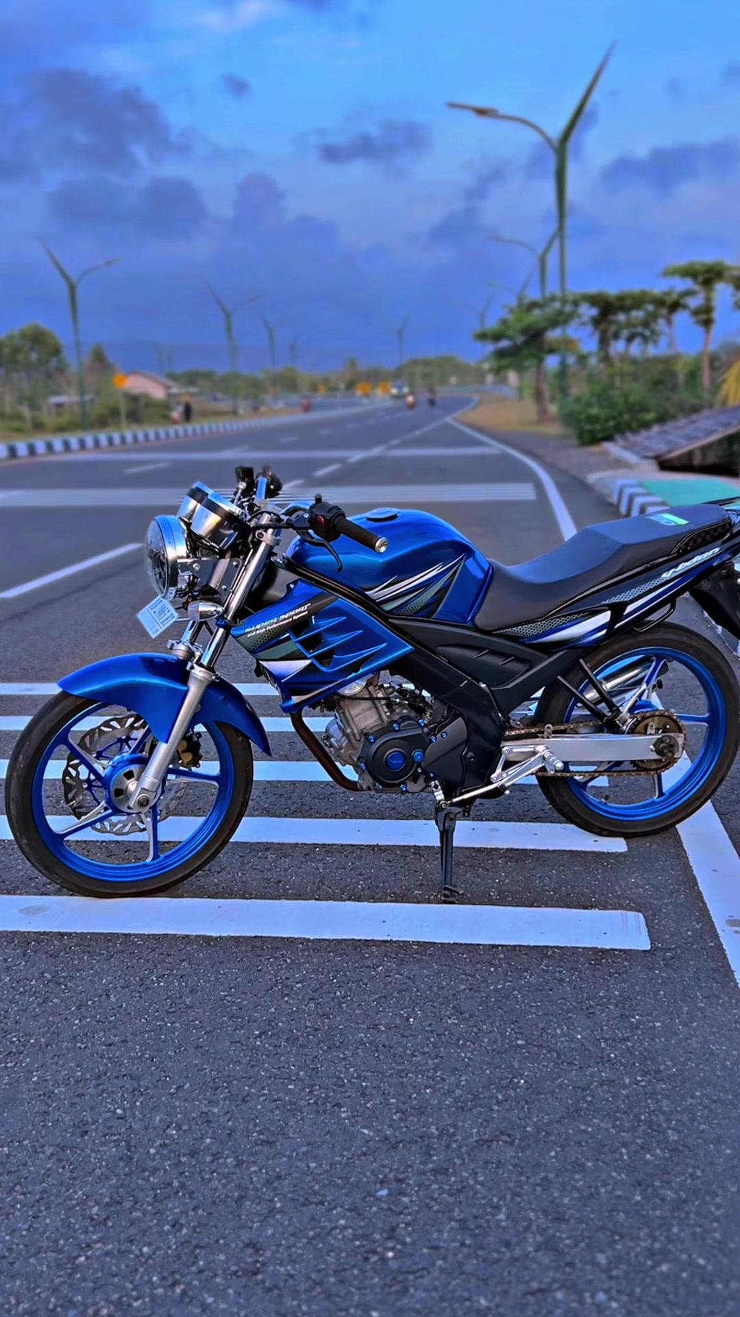 @nino.komsaf