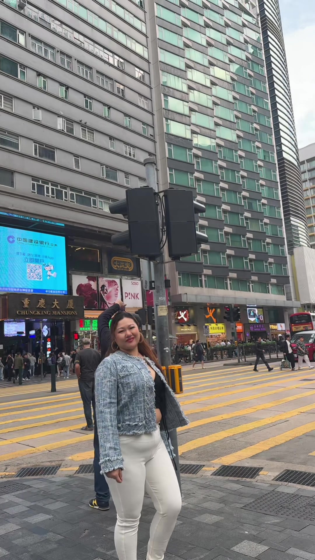 @🇭🇰magarni 🫶