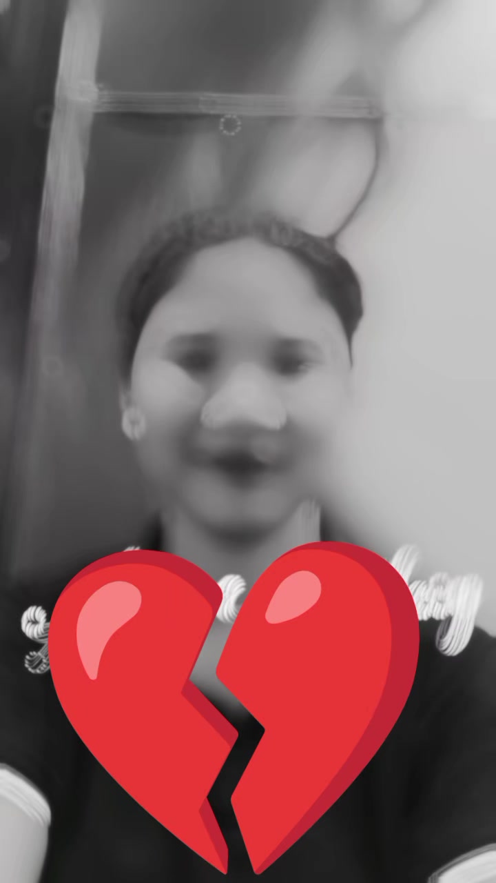 @🧚Ashma 👩❤️👨 cdy 🇳🇵🇳🇵