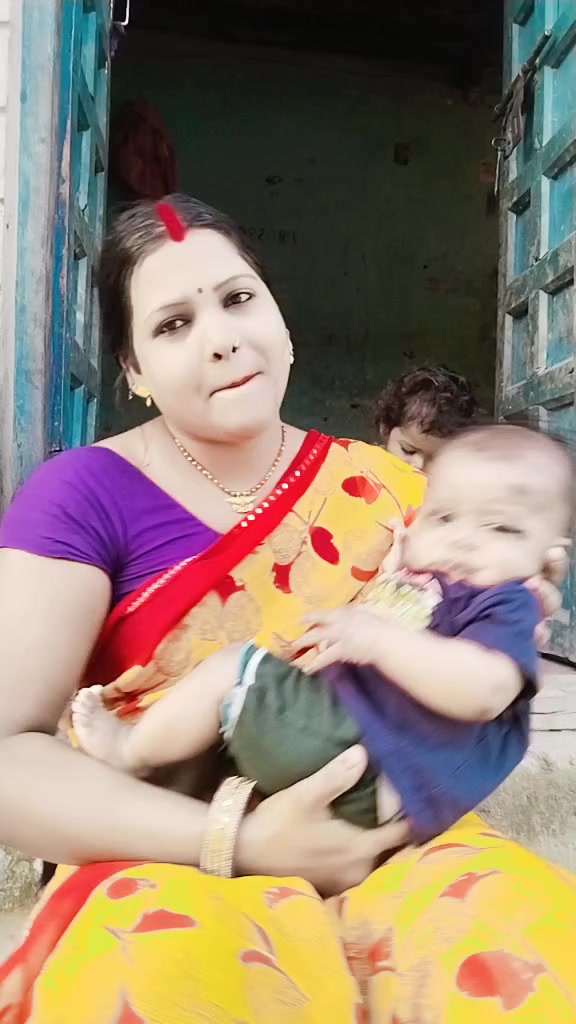 @Rajeshwar das