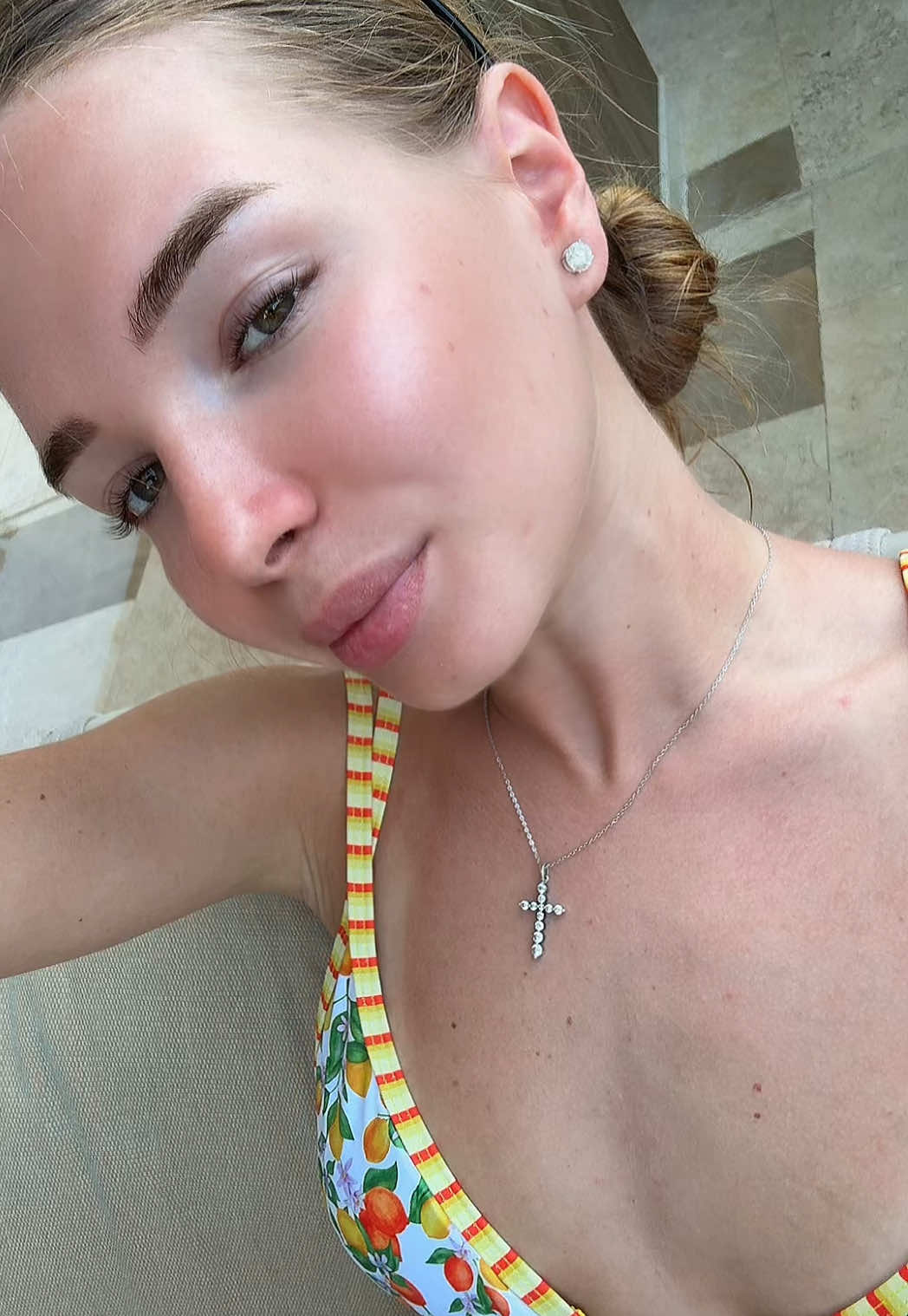 @Викусик