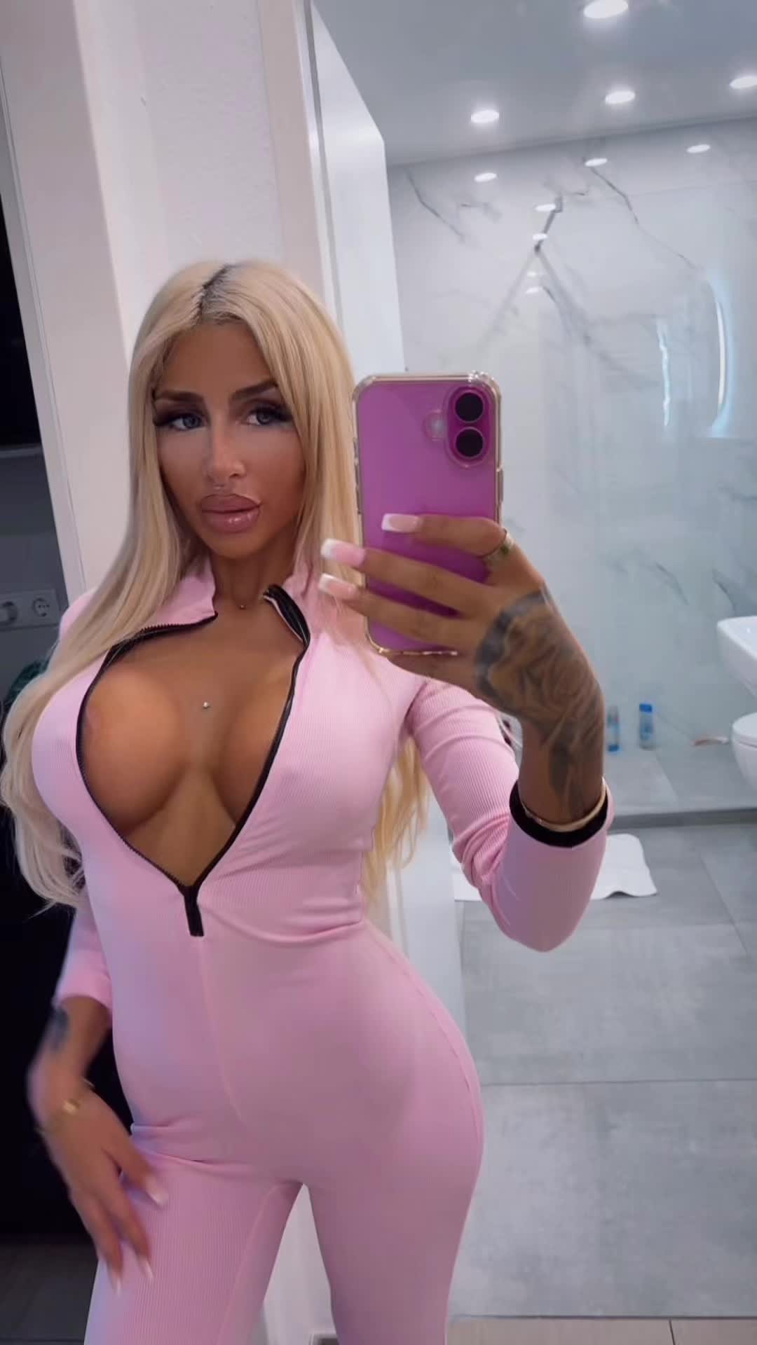 @JJ_Irani