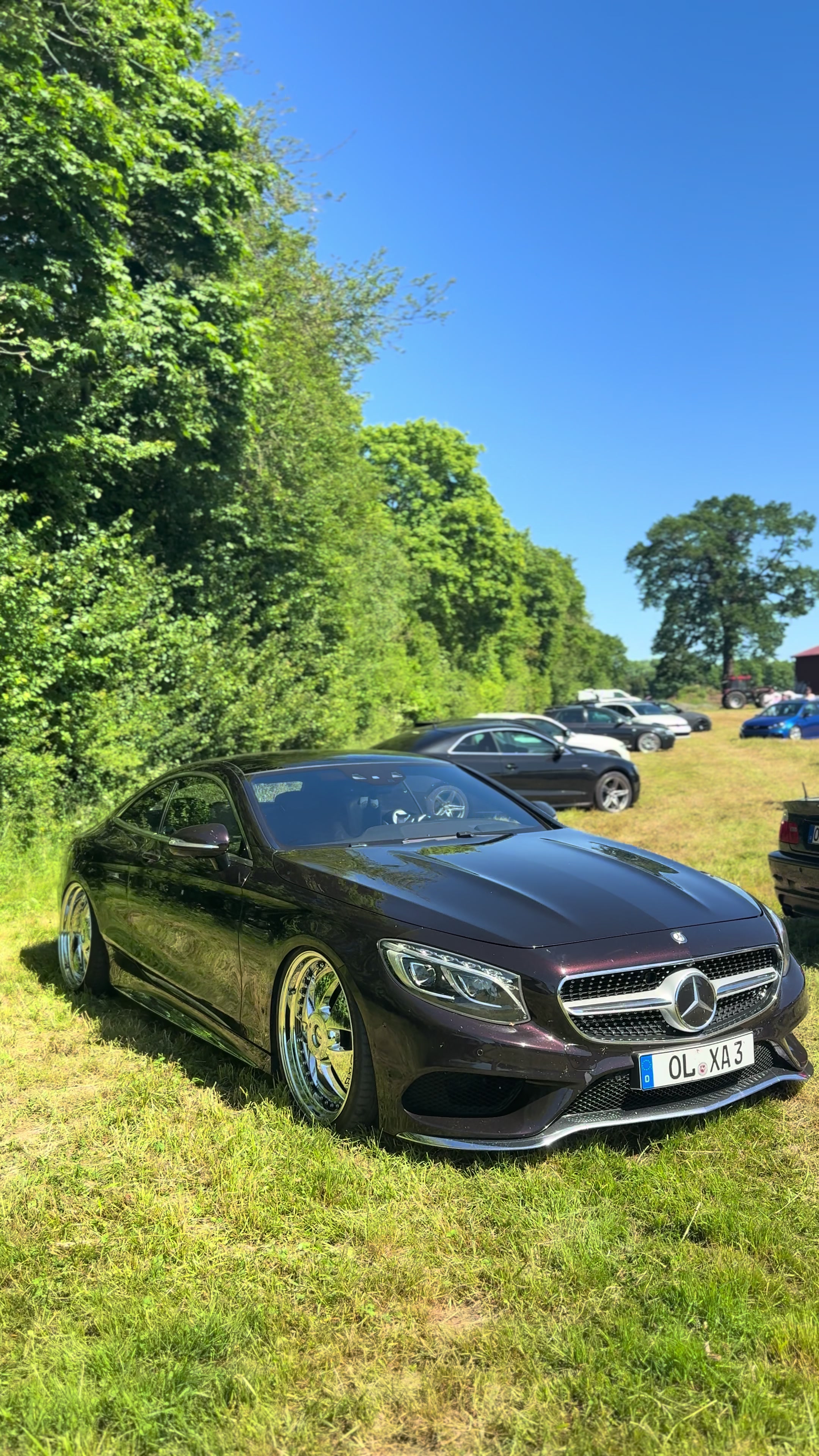@scoupe500