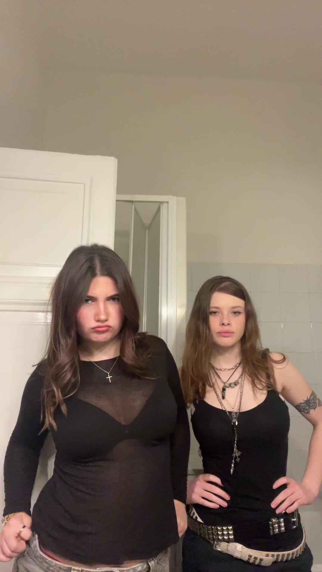 @Kat