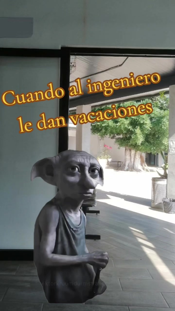 @IngeHugo