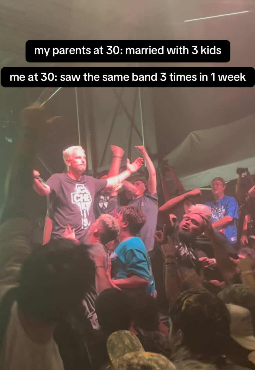 @dre