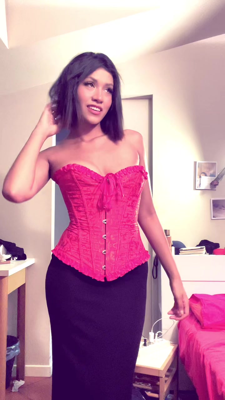 @johannaortolanii
