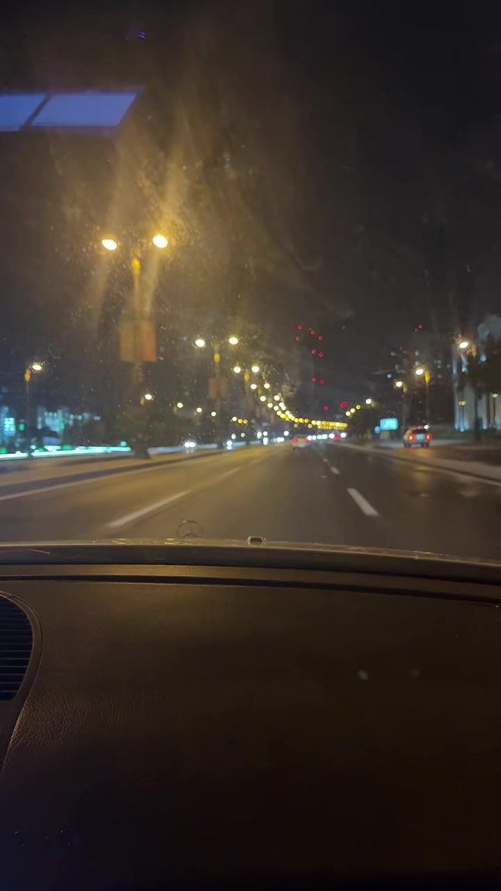 @🥷🥷