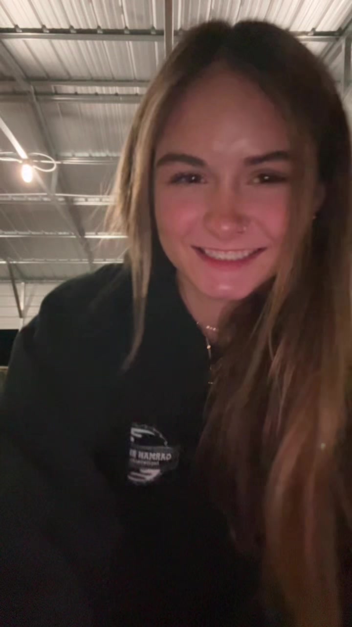 @ella