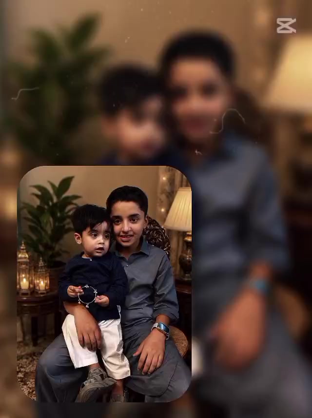 @Awais Malik