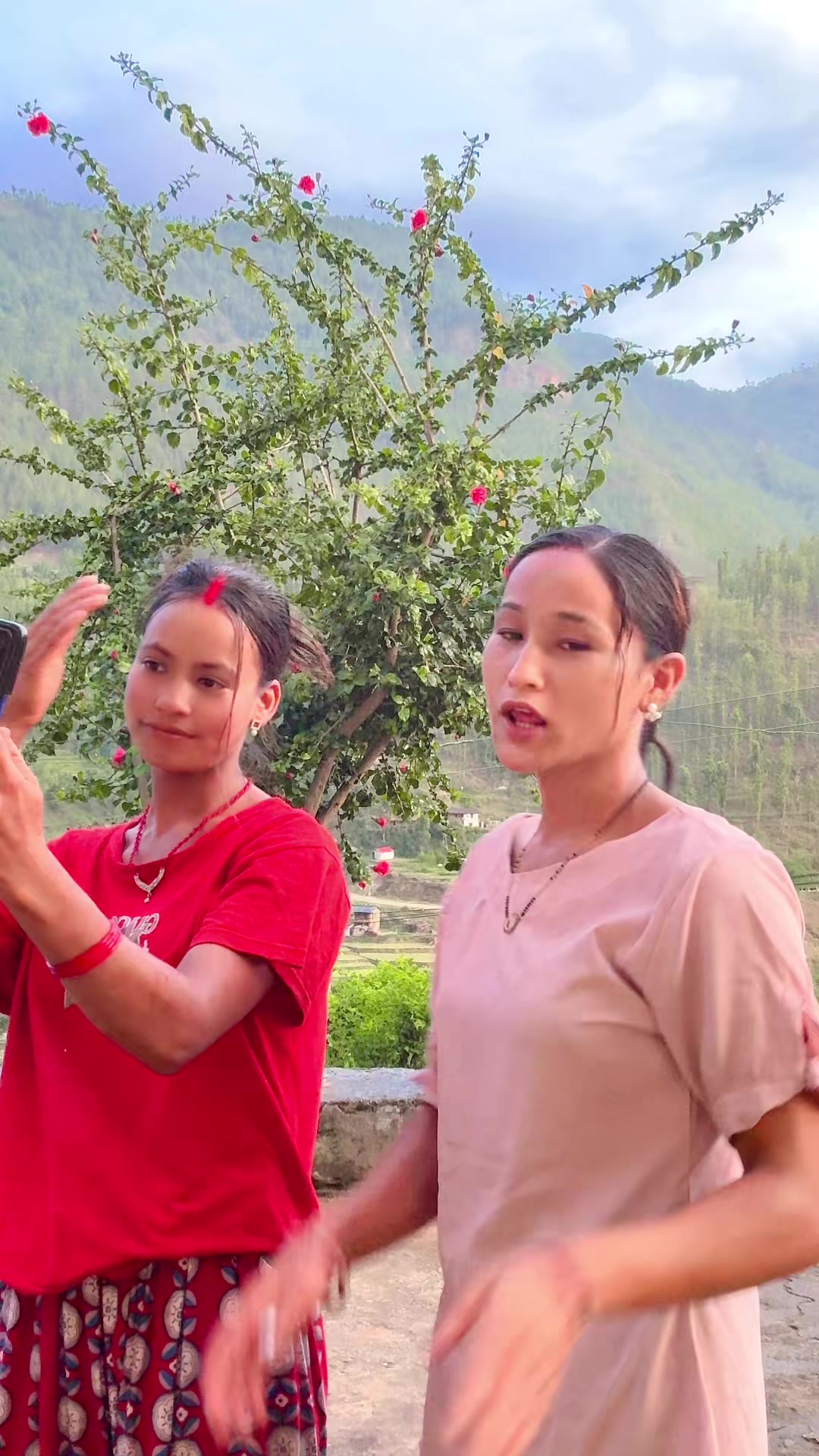 @RAmeSh❣️Arunima