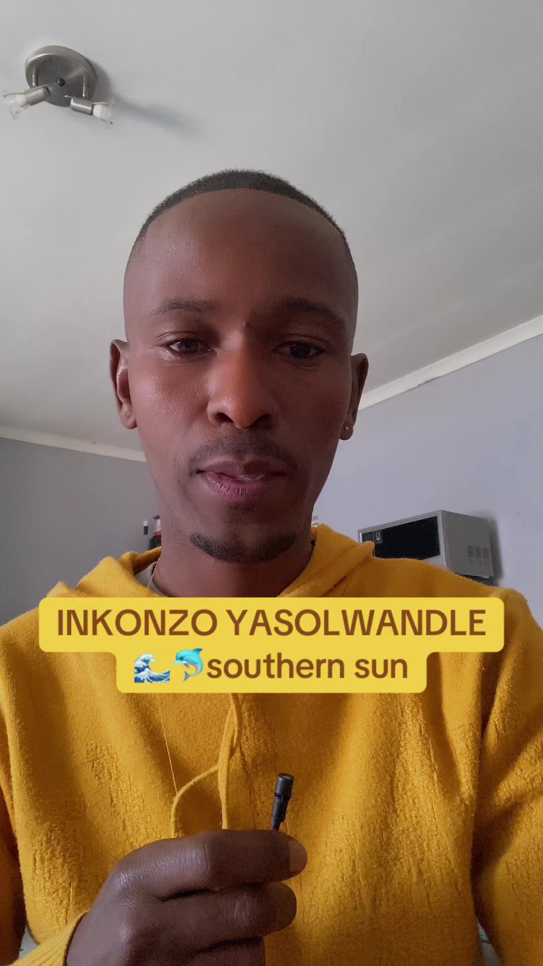 @Molefe Thulane Gogo