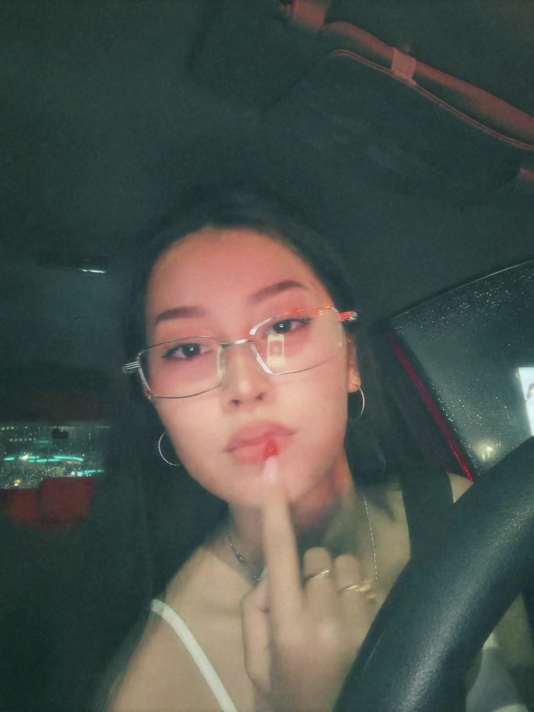 @𝐊𝐚𝐫𝐞𝐧👼🏻💫