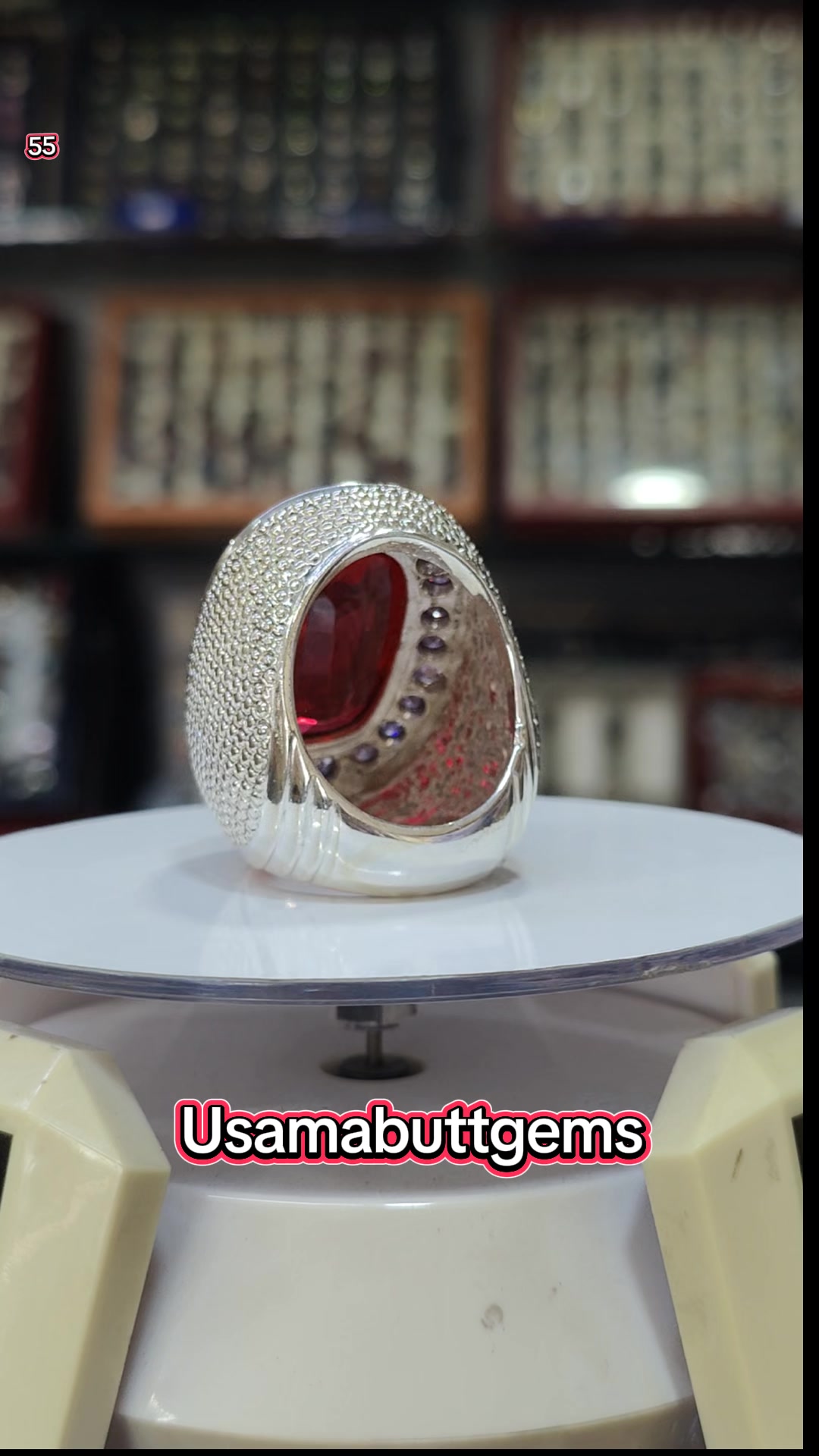 @@Usamabuttgems