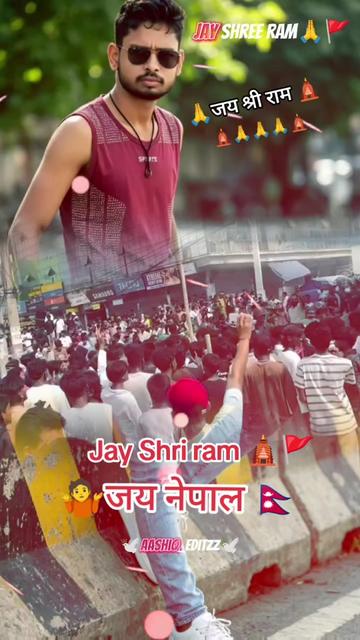 @Raju Sahani