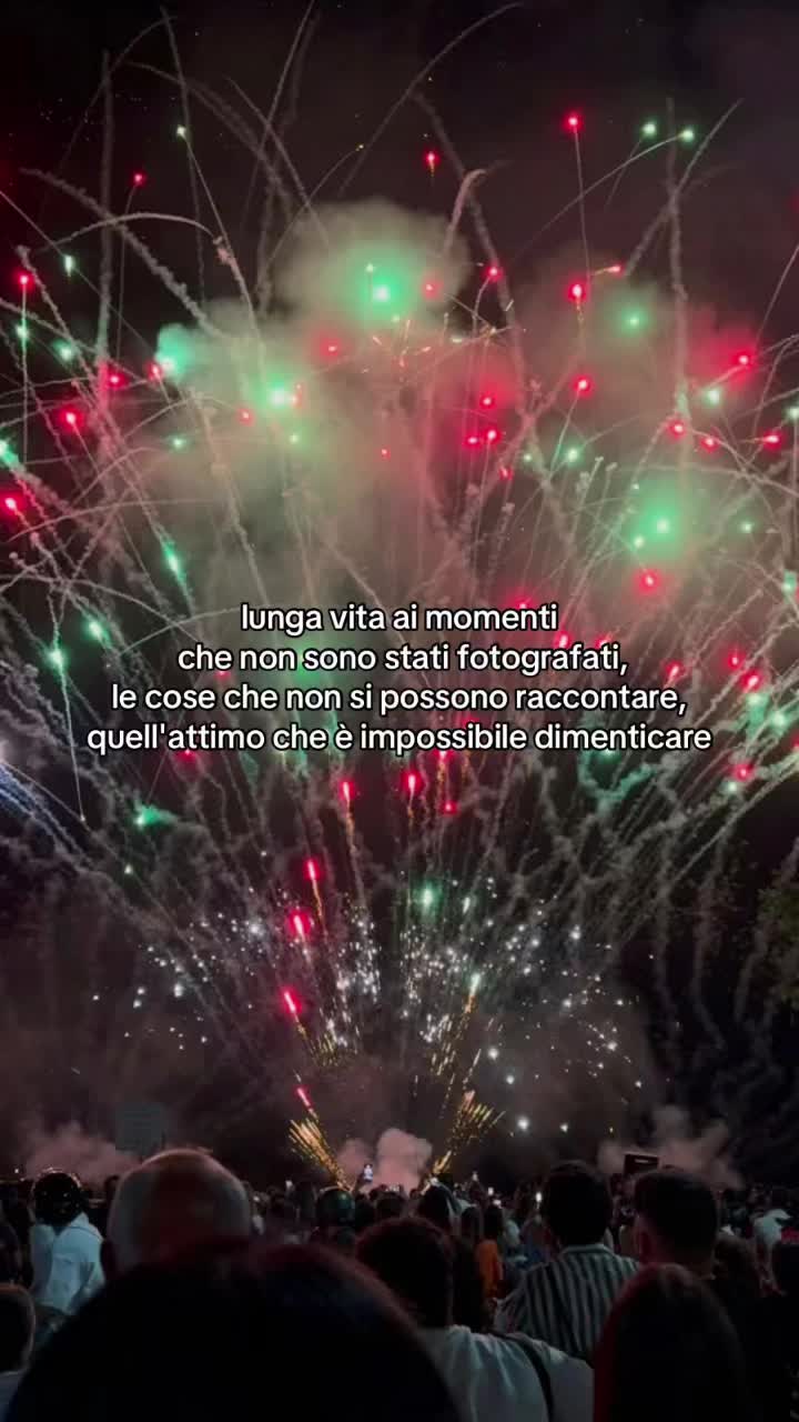 @_ritucciaspamm_