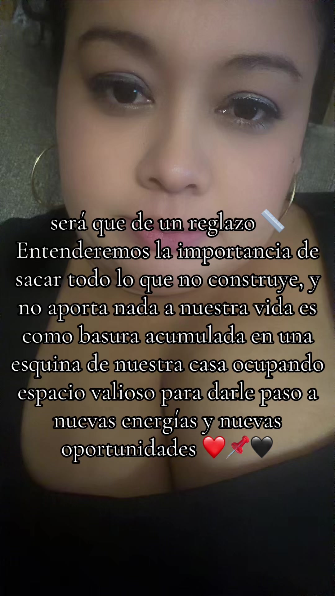 @TEJADA ✨️