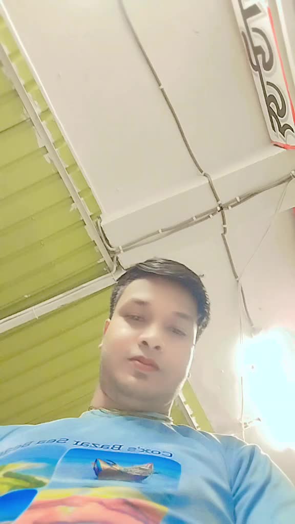 @🙏🌼🌿🌺কৃষ্ণ দেবনাথ🌺🌿🌼🙏🙏