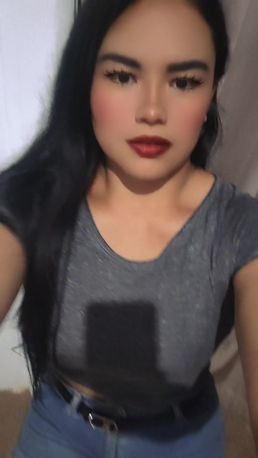@Elena Porras 🥰