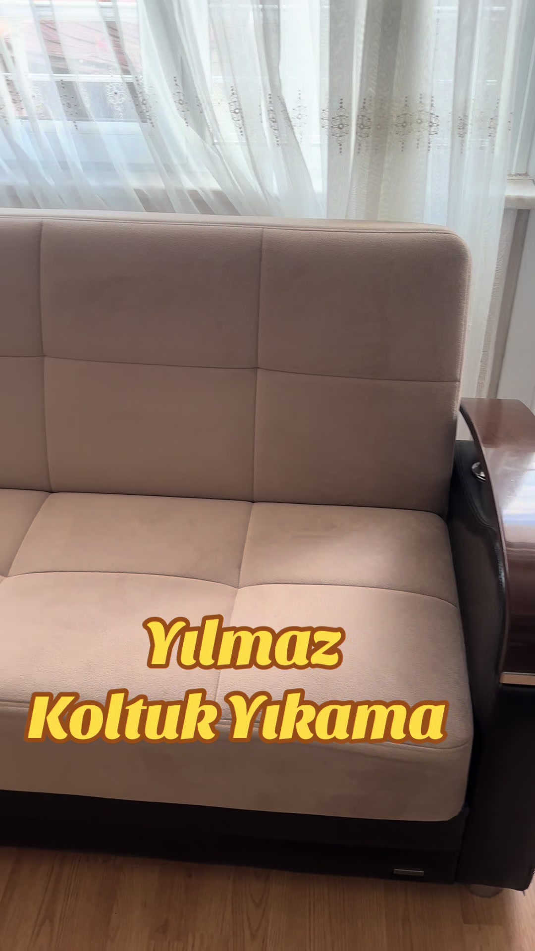 @yilmazkoltukyikamadinar