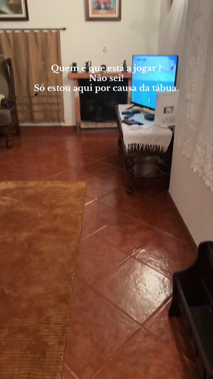 @Renata Reis