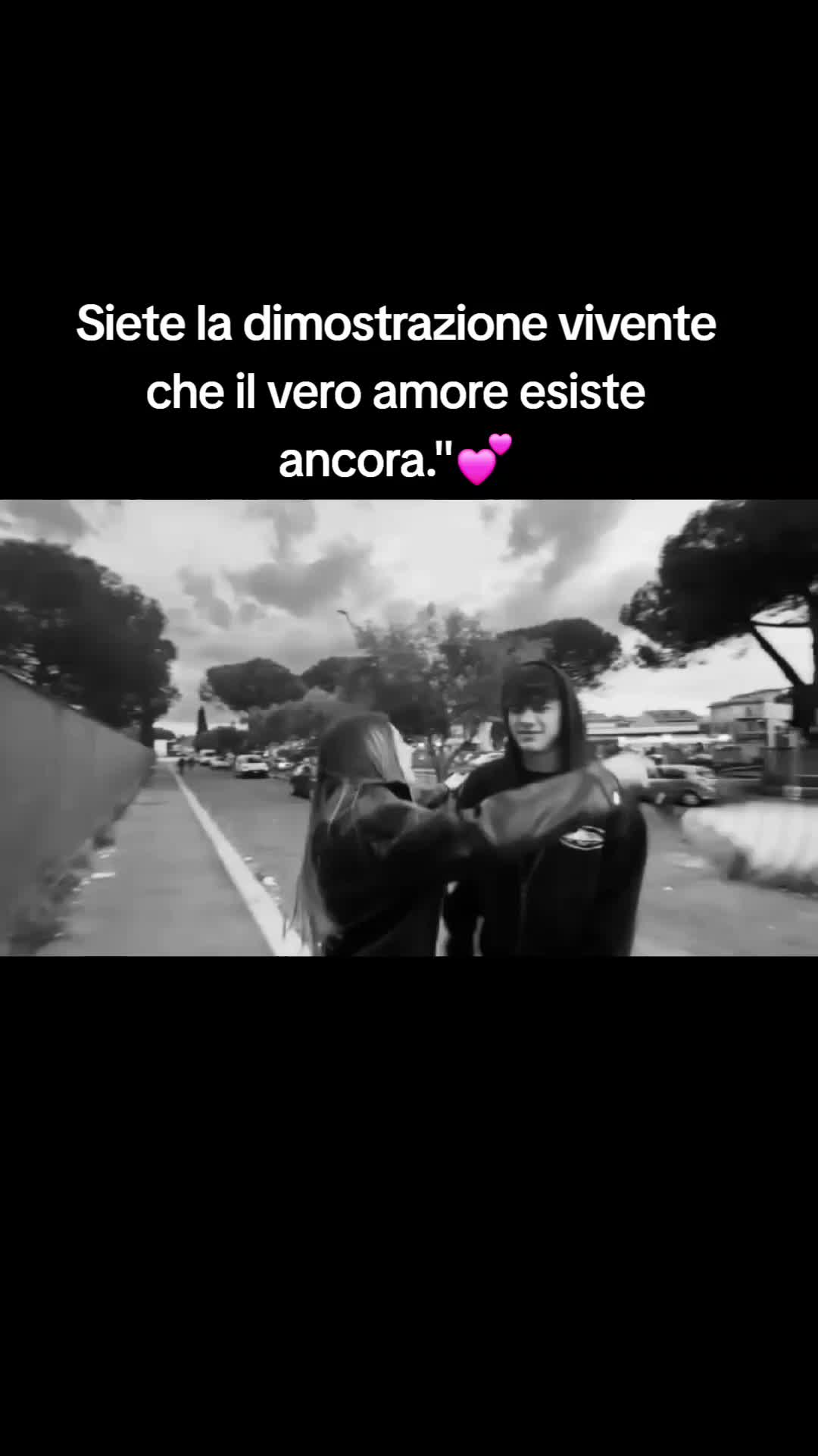 @~giulia~🫶🏼