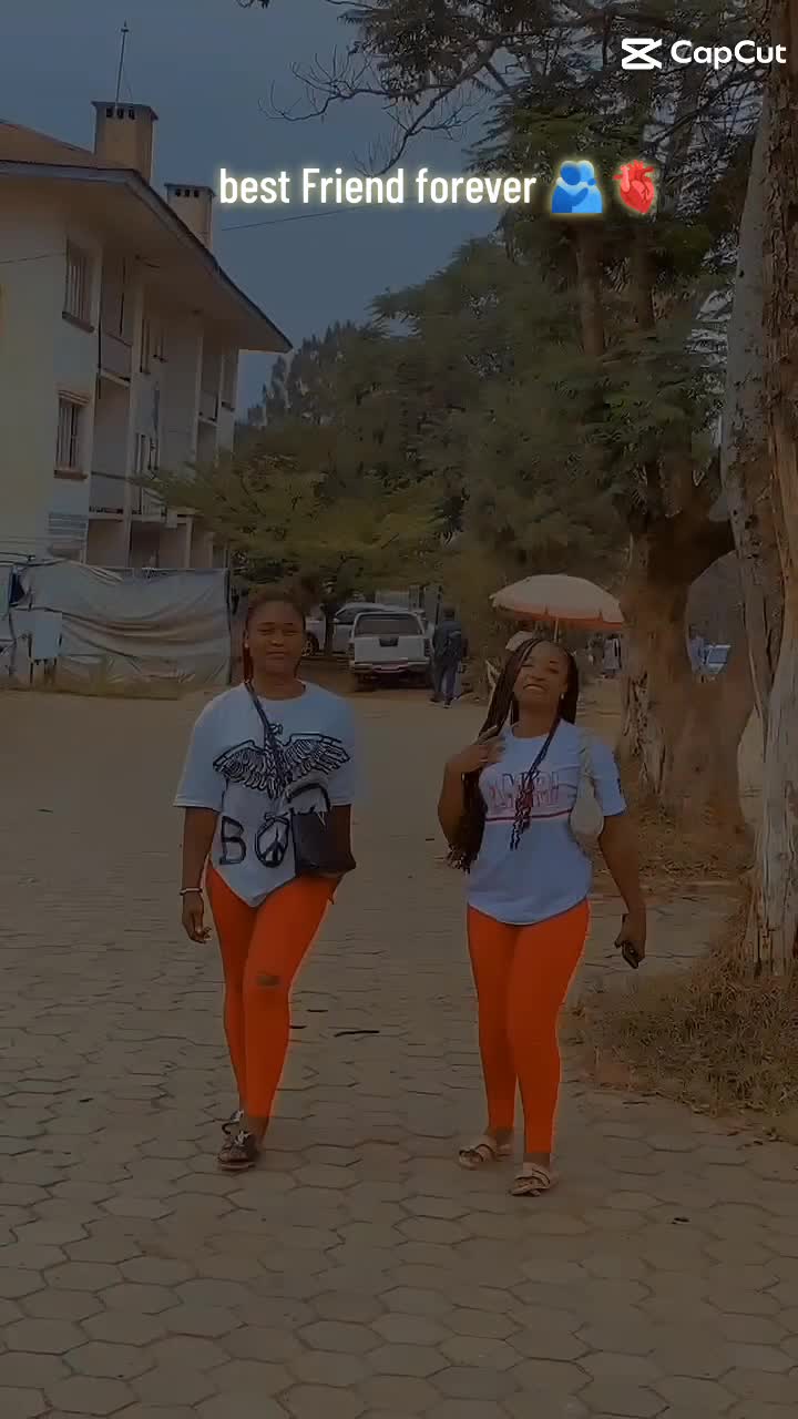 @prunelle Girl💞🇨🇩🌹