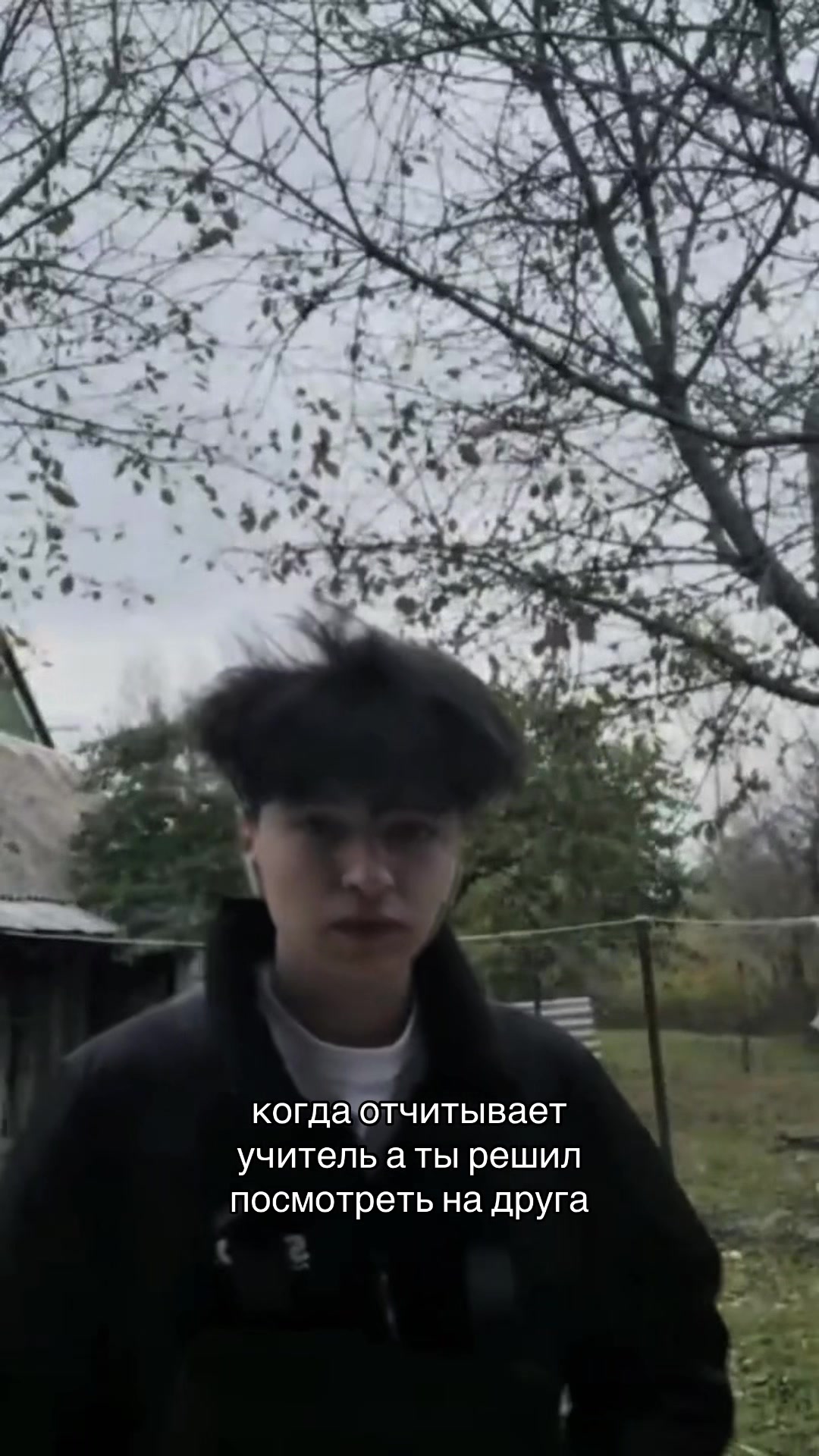 @𝐬𝐚𝐤𝐮𝐫𝐚 𝐩𝐨𝐳𝐨𝐫