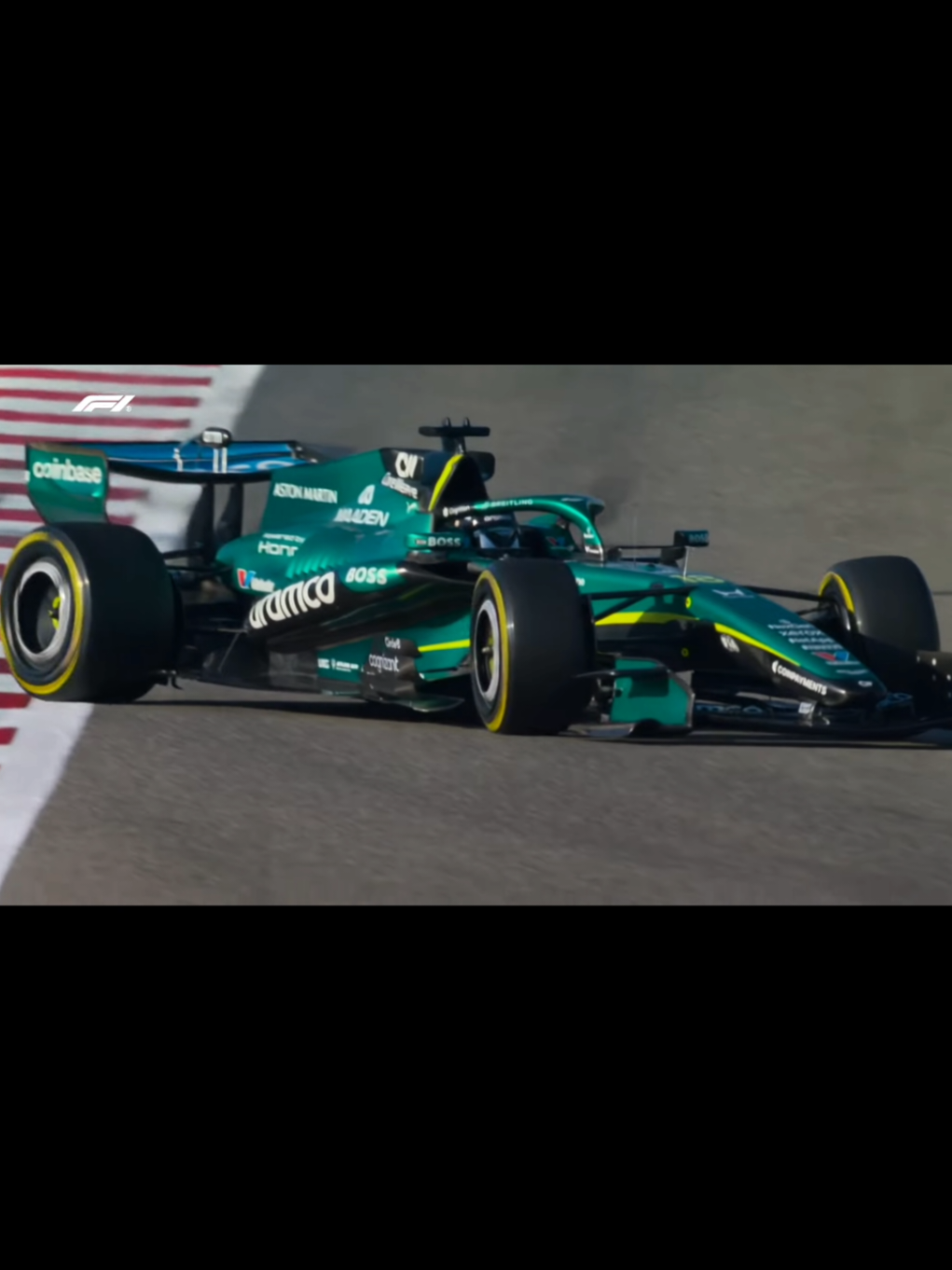 @ONBOARD CRASHES 2026