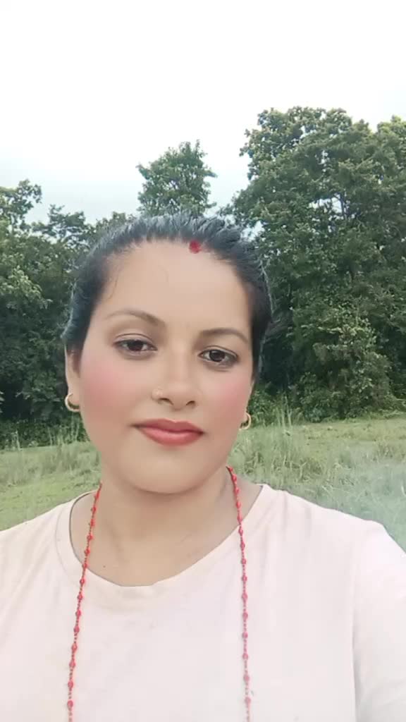 @Juna Basnet