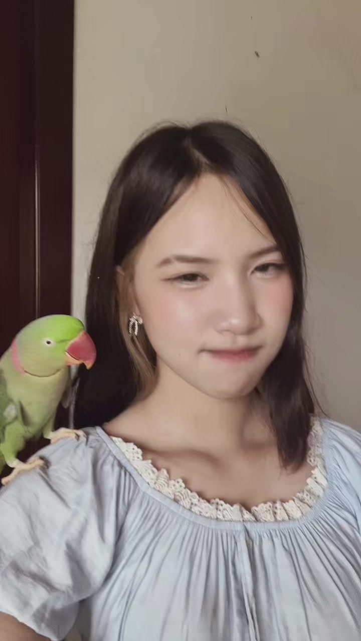 @Kimmy