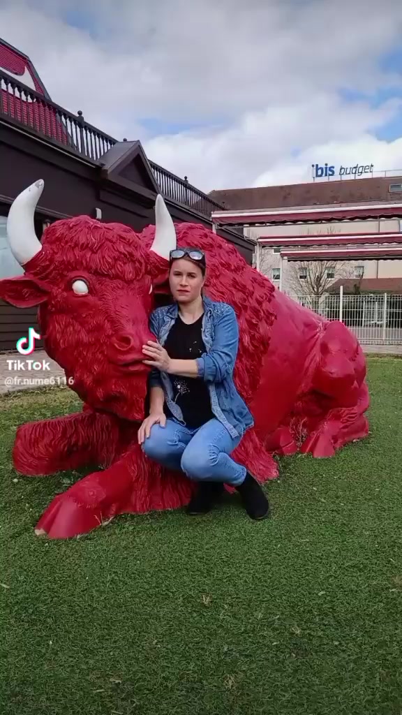 @Culucianu Serioja