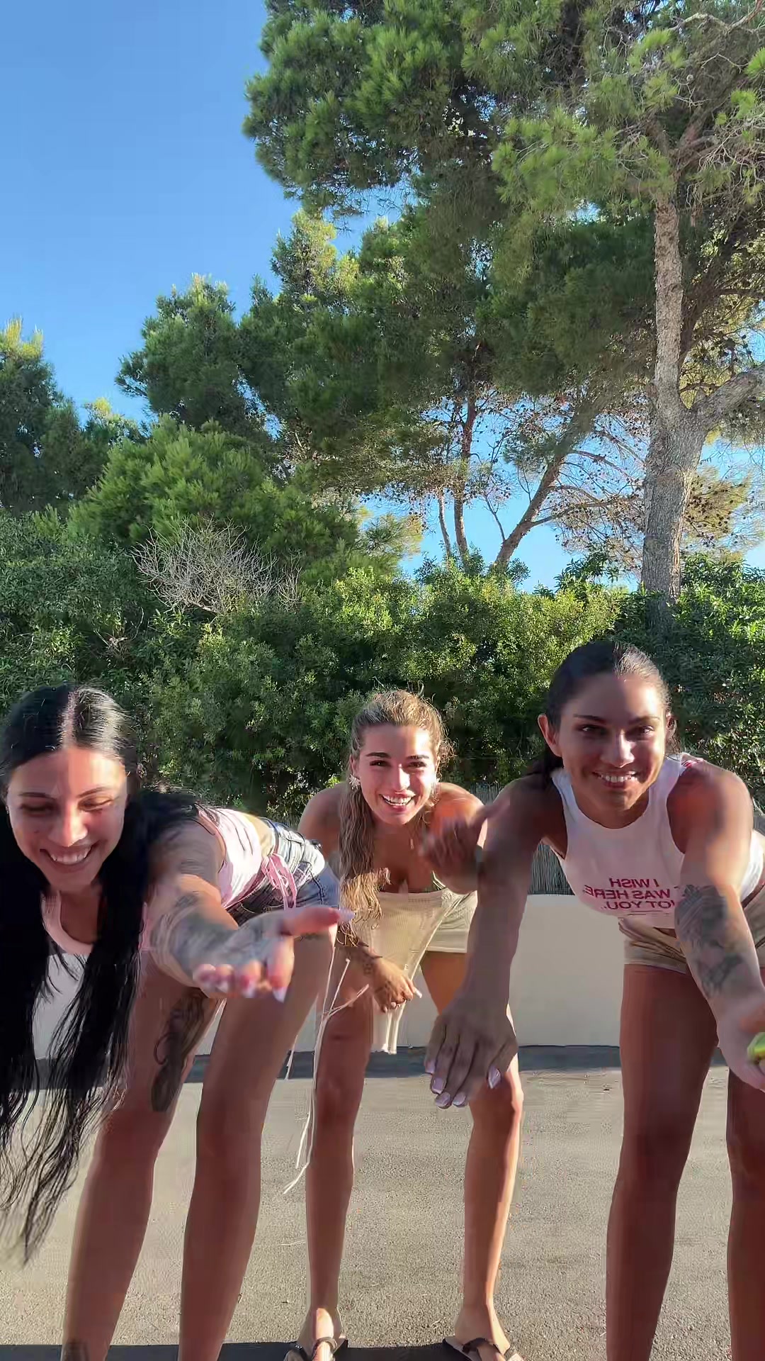 @graziadibattista