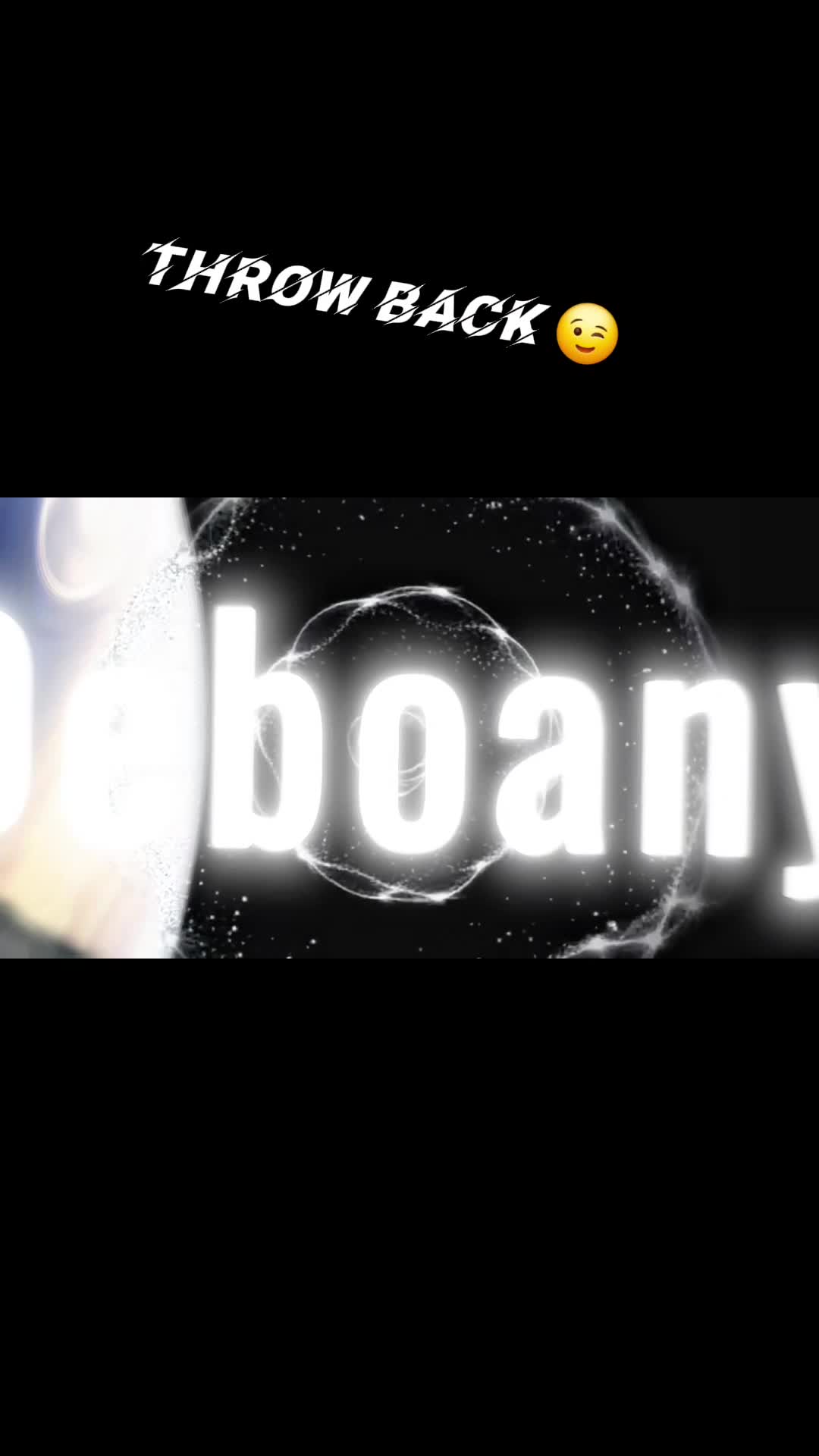 @Deboany