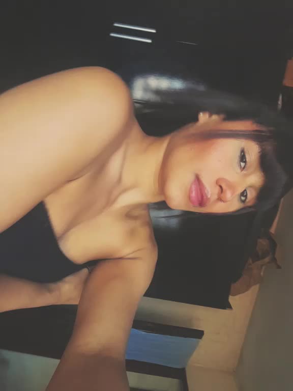 @luluzinha 🌼