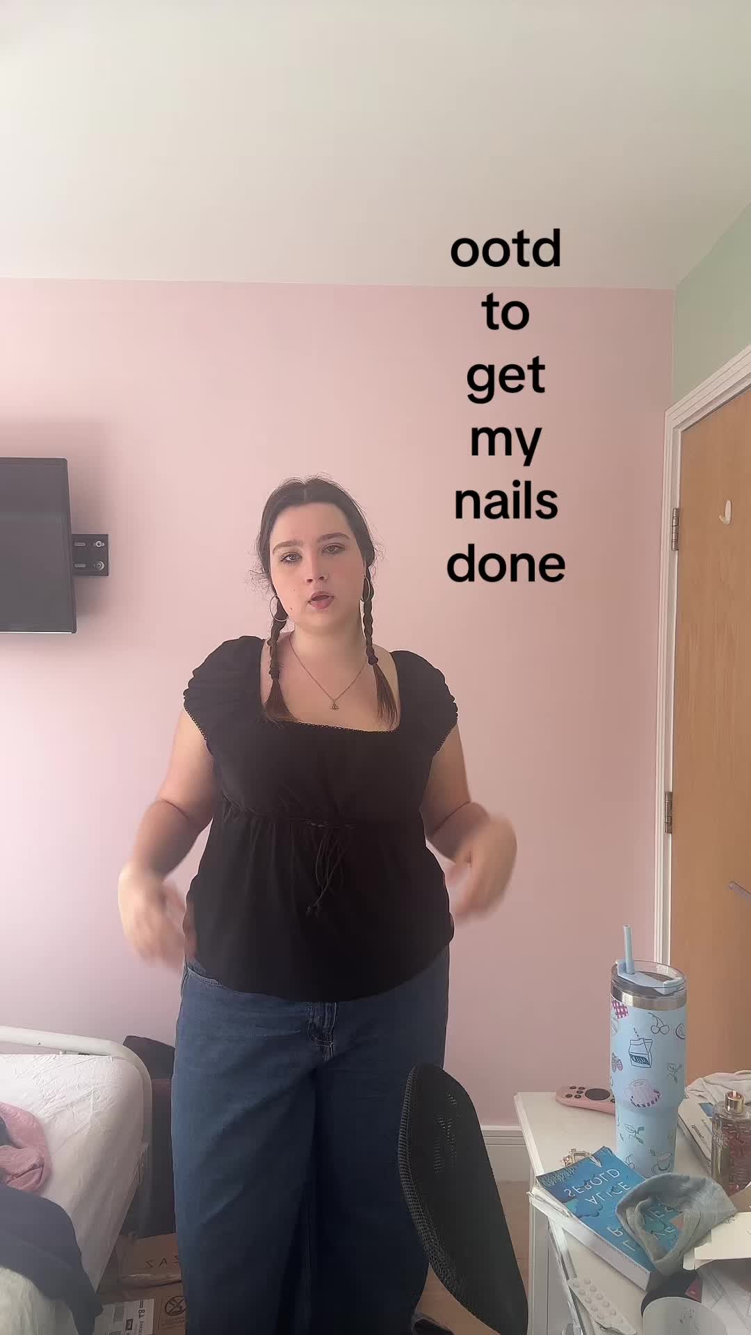 @hon