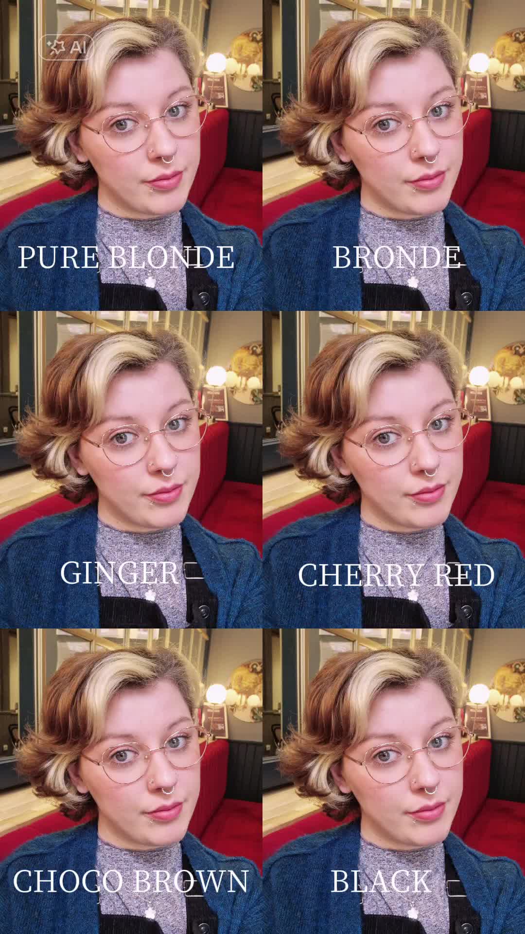 @Shéphyra